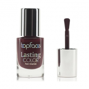 Topface-Lasting-Color-Nail-Enamel-047